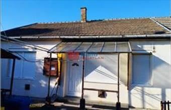 Eladó Dunaharaszti ikerház hirdetés (85918279)