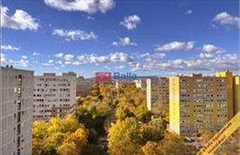 Eladó Budapest XIV. kerületi panel lakás hirdetés (45677356)