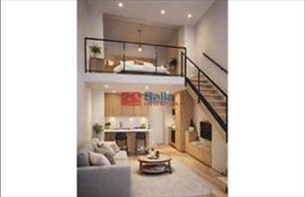 Eladó Budapest VII. kerületi tégla lakás hirdetés (89527747)