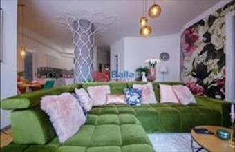 Kiadó Budapest VI. kerületi tégla lakás hirdetés (44749982)