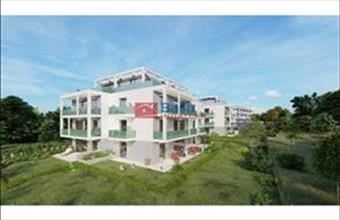 Eladó Budapest XI. kerületi tégla lakás hirdetés (59139396)