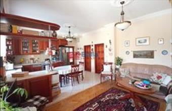 Eladó Budapest XXI. kerületi családi ház hirdetés (43747439)