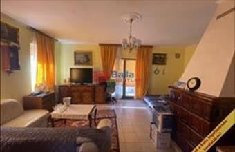 Eladó Velencei családi ház hirdetés (28355758)