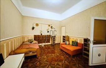 Kiadó Budapest VIII. kerületi tégla lakás hirdetés (33532475)