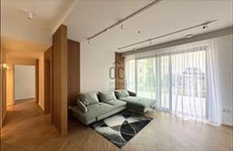 Kiadó Budapest XII. kerületi tégla lakás hirdetés (94136347)