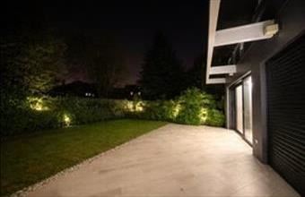 Kiadó Budapest XII. kerületi tégla lakás hirdetés (94136347)