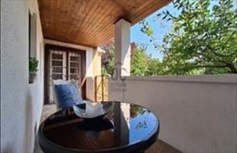 Eladó Somogyszentpáli családi ház hirdetés (29595694)