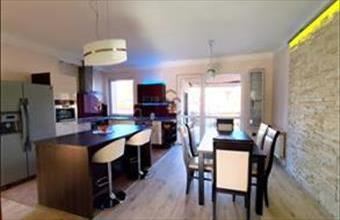 Eladó Budapest XVII. kerületi családi ház hirdetés (49375734)