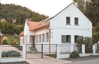 Eladó Szigligeti hotel, szálloda, panzió hirdetés (45432234)