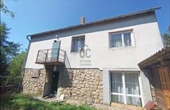 Eladó Badacsonytomaji családi ház hirdetés (42495362)