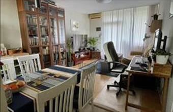 Eladó Kecskeméti tégla lakás hirdetés (42933943)