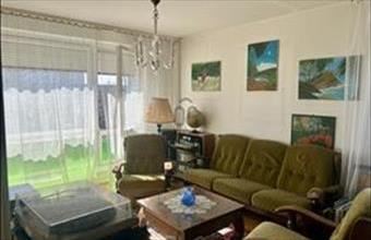 Eladó Pécsi panel lakás hirdetés (93378497)