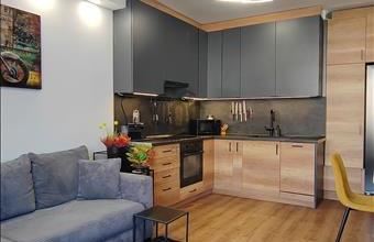 Eladó Budapest XIV. kerületi tégla lakás hirdetés (44657715)