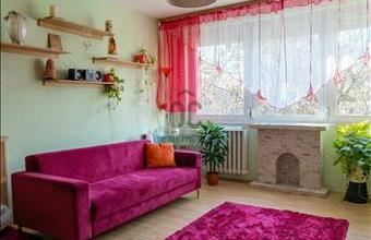 Eladó Budapest XIII. kerületi panel lakás hirdetés (51946948)