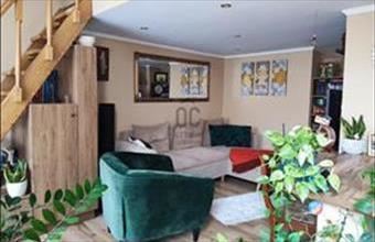 Eladó Budapest IX. kerületi tégla lakás hirdetés (62332492)