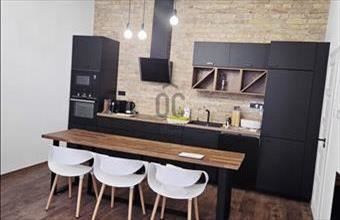 Eladó Budapest IX. kerületi tégla lakás hirdetés (42474138)