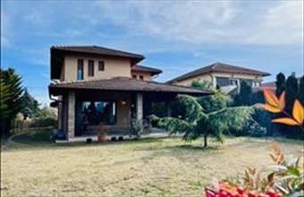 Eladó Szántódi családi ház hirdetés (33224353)