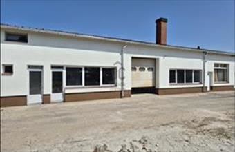 Kiadó Debreceni egyéb vendéglátó ingatlan hirdetés (37352613)