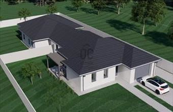 Eladó Téglási ikerház hirdetés (95164333)