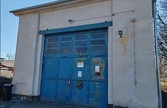 Eladó Mezőtúri iroda irodaházban hirdetés (63844733)