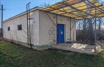 Eladó Mezőtúri iroda irodaházban hirdetés (63844733)