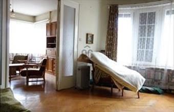 Eladó Budapest XIV. kerületi tégla lakás hirdetés (44179827)