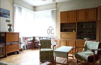 Eladó Budapest XIV. kerületi tégla lakás hirdetés (44179827)