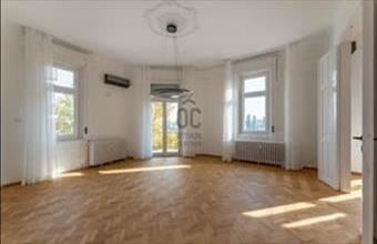 Kiadó Budapest II. kerületi tégla lakás hirdetés (96538324)