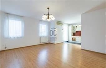 Kiadó Budapest XIV. kerületi tégla lakás hirdetés (44425654)