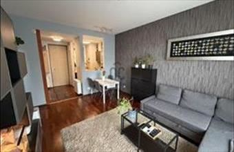 Eladó Budapest XI. kerületi tégla lakás hirdetés (97639944)