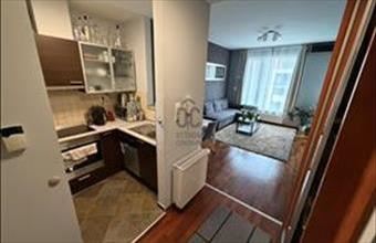 Eladó Budapest XI. kerületi tégla lakás hirdetés (97639944)