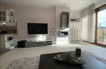 Eladó Budapest III. kerületi tégla lakás hirdetés (46534933)