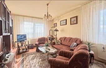 Eladó Budapest XIX. kerületi panel lakás hirdetés (23848786)