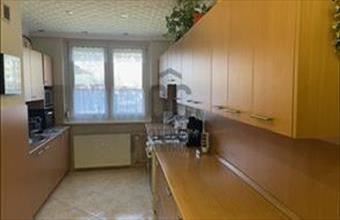 Eladó Budapest III. kerületi panel lakás hirdetés (99243479)