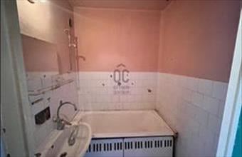 Eladó Budapest XVIII. kerületi panel lakás hirdetés (26697732)