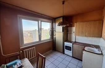 Eladó Budapest XVIII. kerületi panel lakás hirdetés (26697732)