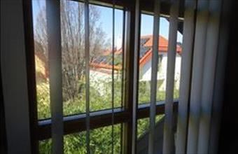 Eladó Budapest XIII. kerületi családi ház hirdetés (58883942)