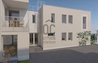 Eladó Monori tégla lakás hirdetés (44713344)