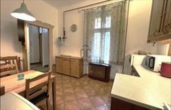 Eladó Budapest XIV. kerületi tégla lakás hirdetés (63926892)