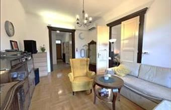Eladó Budapest XIV. kerületi tégla lakás hirdetés (63926892)