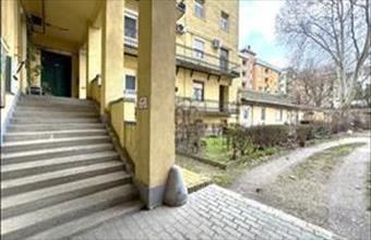 Eladó Budapest XIV. kerületi tégla lakás hirdetés (63926892)