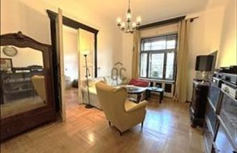 Eladó Budapest XIV. kerületi tégla lakás hirdetés (63926892)