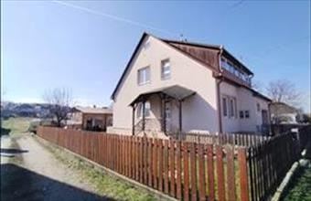 Eladó Rimóci családi ház hirdetés (58569557)