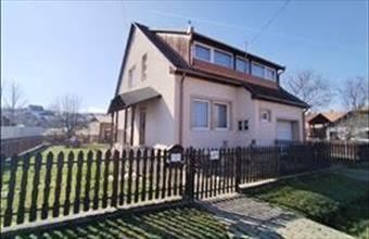 Eladó Rimóci családi ház hirdetés (58569557)