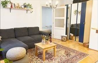 Eladó Budapest XIII. kerületi tégla lakás hirdetés (72473579)