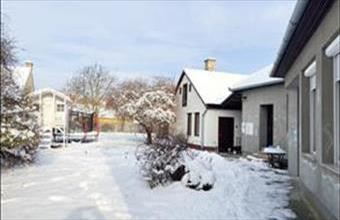 Eladó Hajdúnánási családi ház hirdetés (93217633)