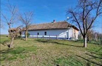 Eladó Örménykúti tanya hirdetés (33967267)