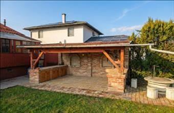 Eladó Szolnoki családi ház hirdetés (44362769)