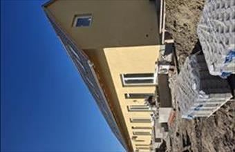 Eladó Szolnoki sorház hirdetés (89972939)