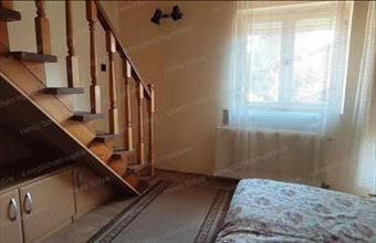 Eladó Siófoki családi ház hirdetés (54655828)